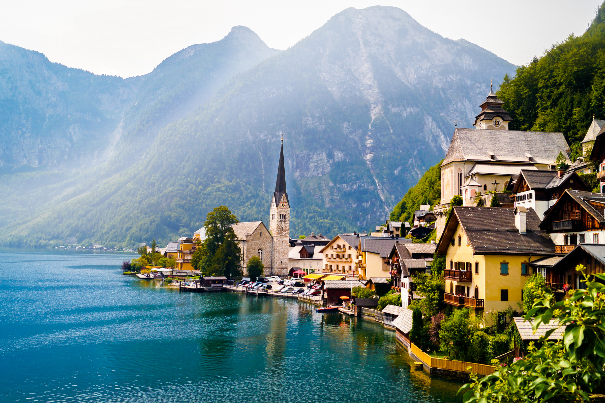 41_Hallstatt[1].webp